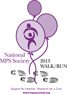 National MPS Society
