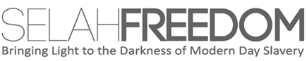Selah Freedom