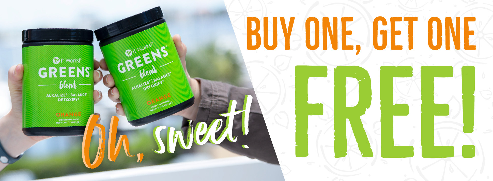 It Works Keto Coffee | Everything you need to know about the new It ...